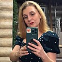 Знакомства: Наталья, 36 лет, Сыктывкар