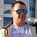 Знакомства: Владимир, 40 лет, Астрахань