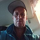 Знакомства: Сергей, 48 лет, Бийск