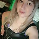 Знакомства: Айгуль, 40 лет, Стерлитамак