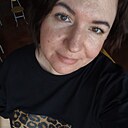 Знакомства: Малинка, 42 года, Красноярск