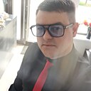 Знакомства: Босс Xxl, 30 лет, Новосибирск