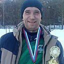 Знакомства: Александр, 41 год, Бердск