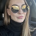 Знакомства: Алёна, 40 лет, Новосибирск