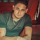 Знакомства: Вячеслав, 27 лет, Магнитогорск