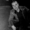 Знакомства: Петр, 39 лет, Электросталь