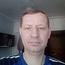 Знакомства: Виталий, 46 лет, Кокшетау