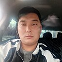 Знакомства: Qay, 26 лет, Шымкент