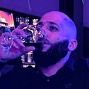 Знакомства: Дубайский, 37 лет, Ставрополь