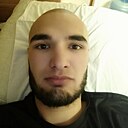 Знакомства: Адик, 23 года, Новоивановское