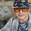 Знакомства: Дильмурат, 52 года, Нягань
