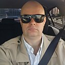 Знакомства: Вадим, 55 лет, Тюмень