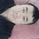 Знакомства: Жамшид, 37 лет, Кемерово