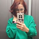 Знакомства: Юля, 44 года, Краснодар