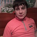 Знакомства: Алексей, 34 года, Павлодар