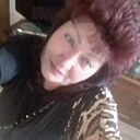 Знакомства: Регина, 66 лет, Минск