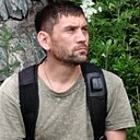 Знакомства: Gavril, 41 год, Барнаул