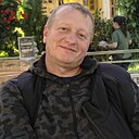 Знакомства: Андрей, 49 лет, Уфа