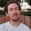 Знакомства: Антон, 34 года, Нижний Новгород