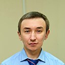 Знакомства: Руслан, 38 лет, Якутск