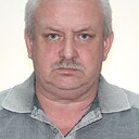 Знакомства: Геннадий, 56 лет, Липецк