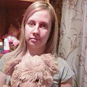Знакомства: Екатерина, 39 лет, Красноярск