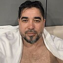Знакомства: Гулом, 42 года, Владивосток