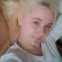 Знакомства: Лена, 34 года, Новокузнецк