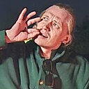 Знакомства: Николай, 39 лет, Ярославль