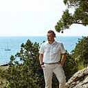 Знакомства: Alex, 39 лет, Новосибирск