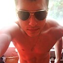 Знакомства: Андрей, 29 лет, Харьков