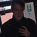 Знакомства: Влад, 26 лет, Мурманск