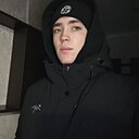 Знакомства: Сергей, 24 года, Сургут