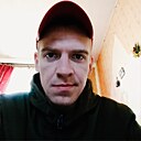 Знакомства: Иван, 33 года, Солнечногорск