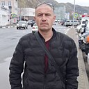 Знакомства: Вова, 41 год, Макаров