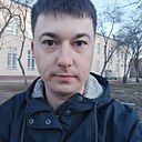 Знакомства: Вадим, 30 лет, Салехард