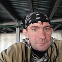 Знакомства: Антон, 37 лет, Тюмень