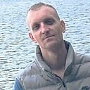 Знакомства: Никита, 31 год, Златоуст