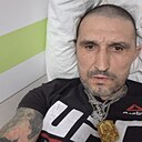 Знакомства: Владимир, 35 лет, Хабаровск