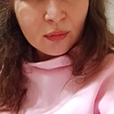 Знакомства: Юлия, 37 лет, Прокопьевск