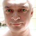 Знакомства: Valent, 46 лет, Брянск