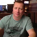 Знакомства: Александр, 50 лет, Минск