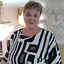 Знакомства: Ольга, 58 лет, Кемерово