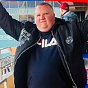 Знакомства: Владимир, 32 года, Балашиха