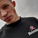 Знакомства: Владислав, 20 лет, Клинцы