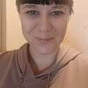 Знакомства: Лена, 38 лет, Новокузнецк