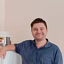 Знакомства: Данил М, 36 лет, Тогучин