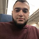 Знакомства: Давид, 26 лет, Костанай