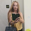 Знакомства: Лиана, 36 лет, Севастополь