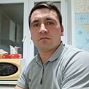 Знакомства: Уткир, 40 лет, Белгород